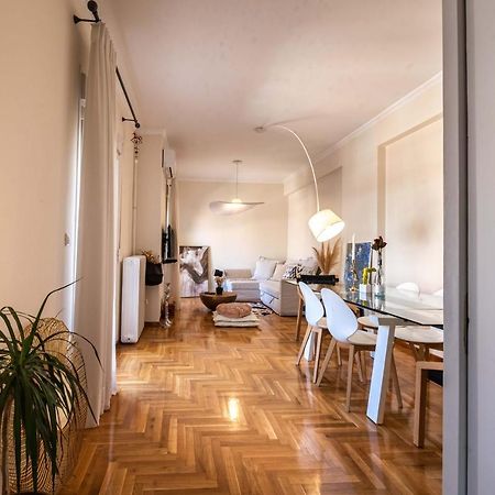 Frezia Apartment Corfu  Экстерьер фото