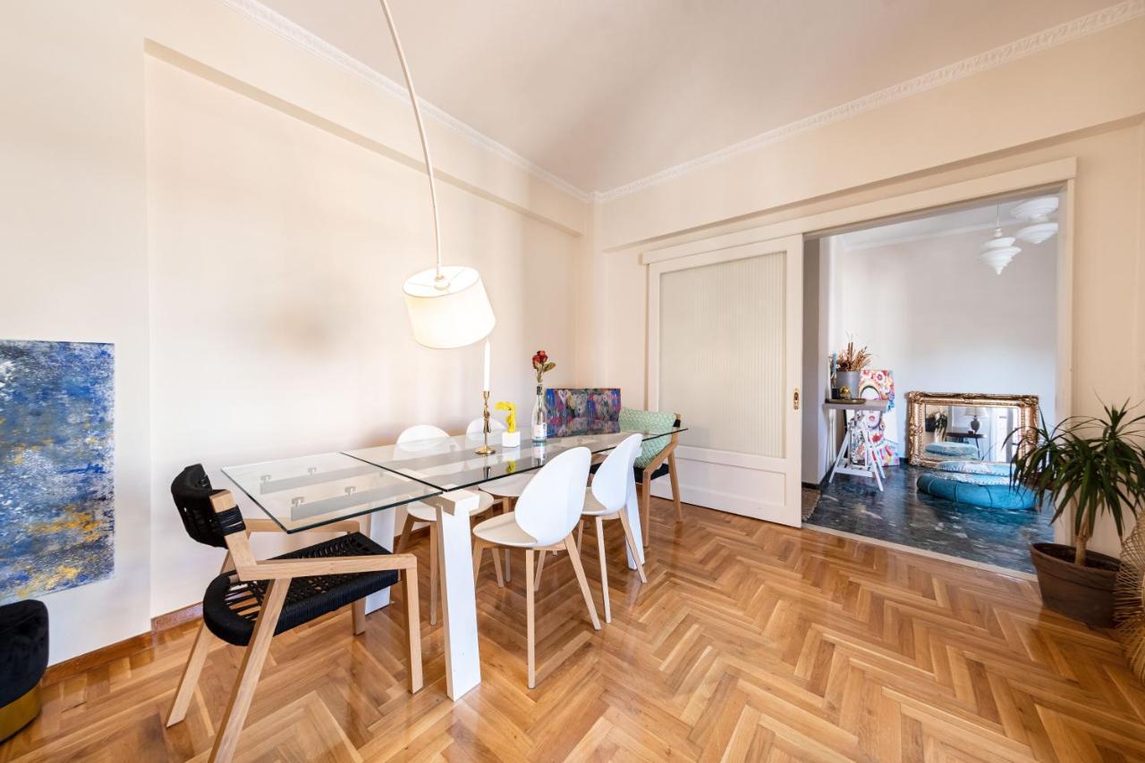 Frezia Apartment Corfu  Экстерьер фото